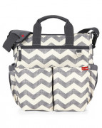 pelenk�z�t�ska - Duo Chevron Duo Chevron